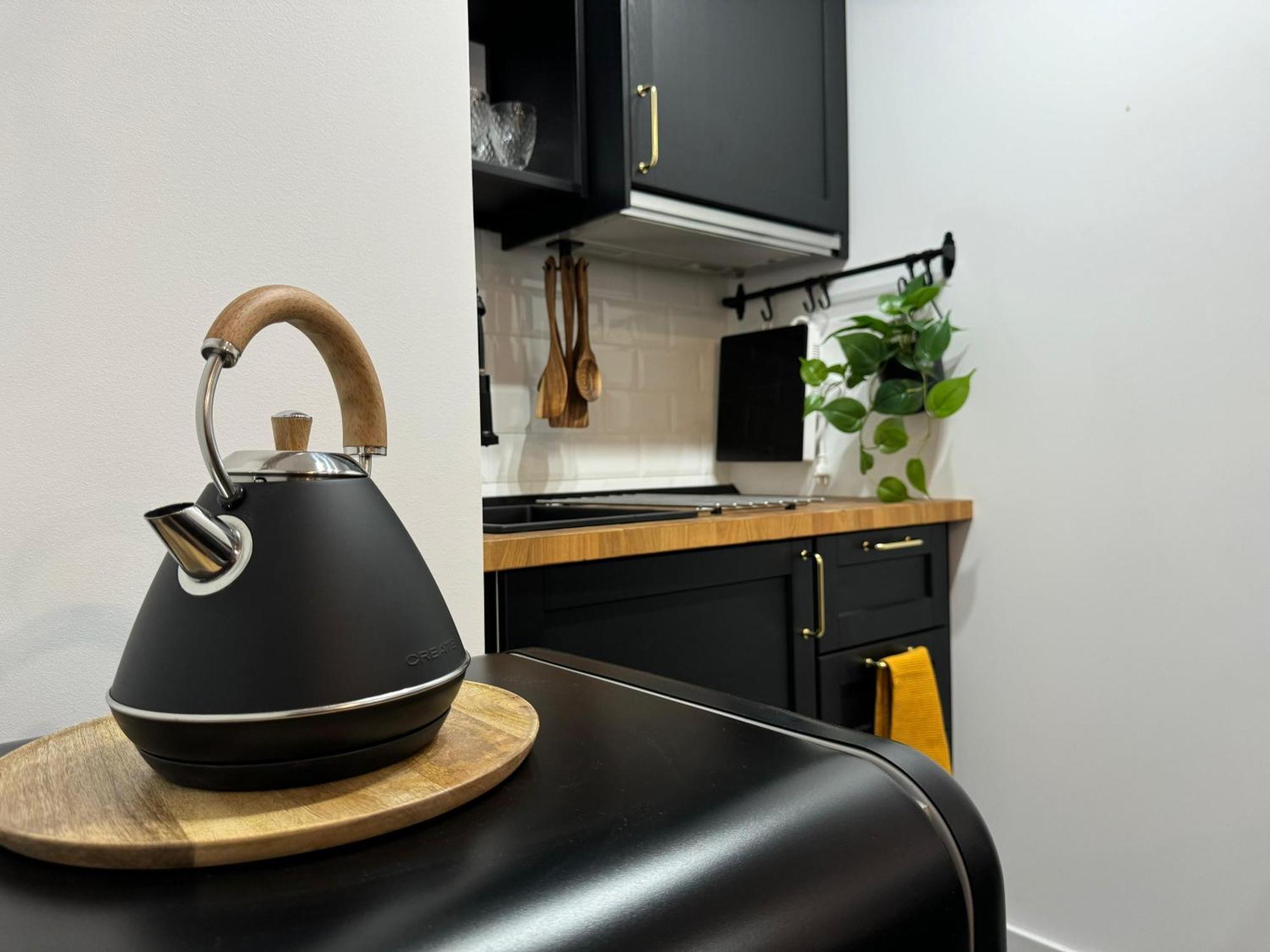 Apartamento Deluxe Lajuderia Con Parking Gratis 코르도바 외부 사진