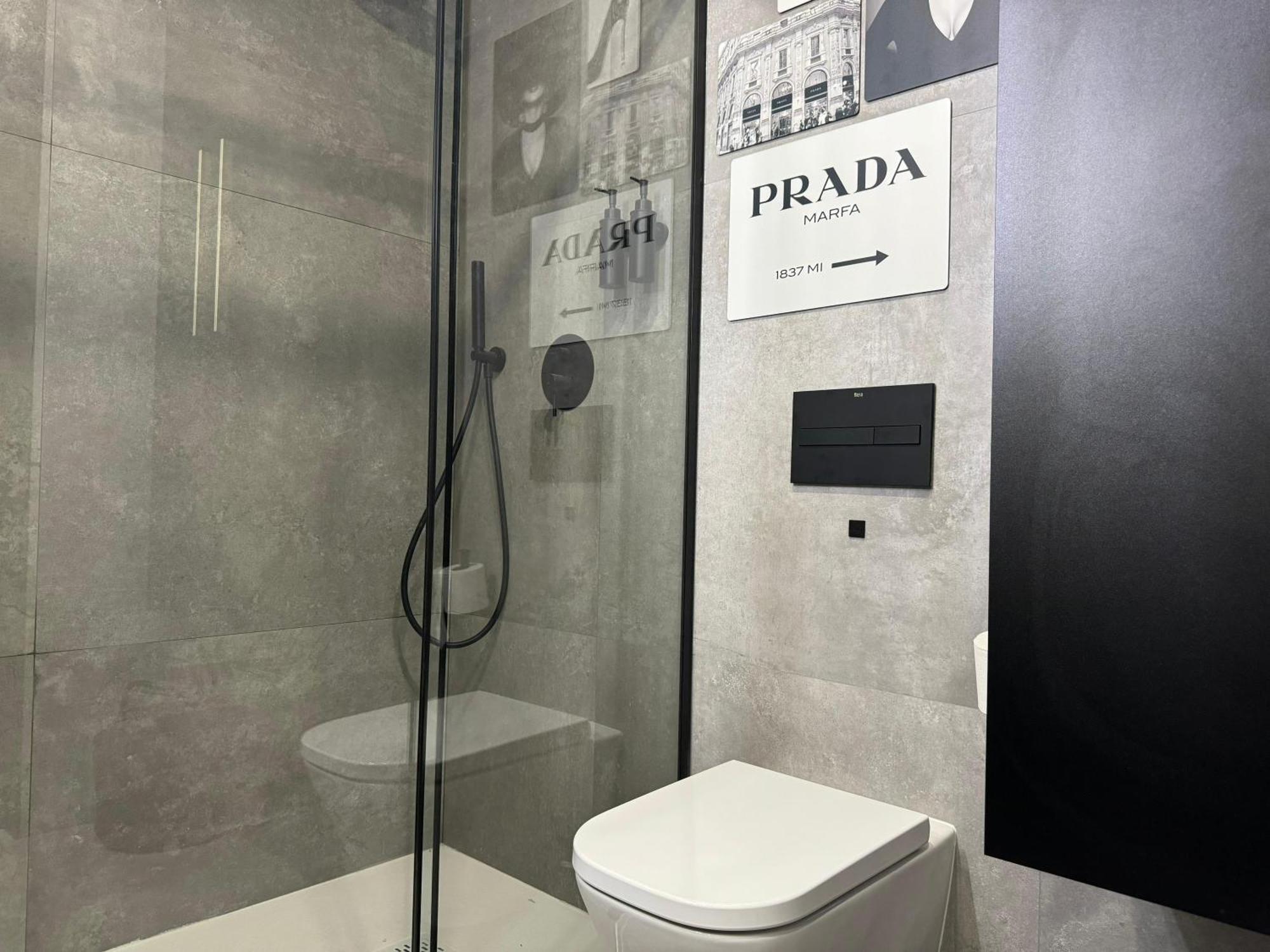 Apartamento Deluxe Lajuderia Con Parking Gratis 코르도바 외부 사진