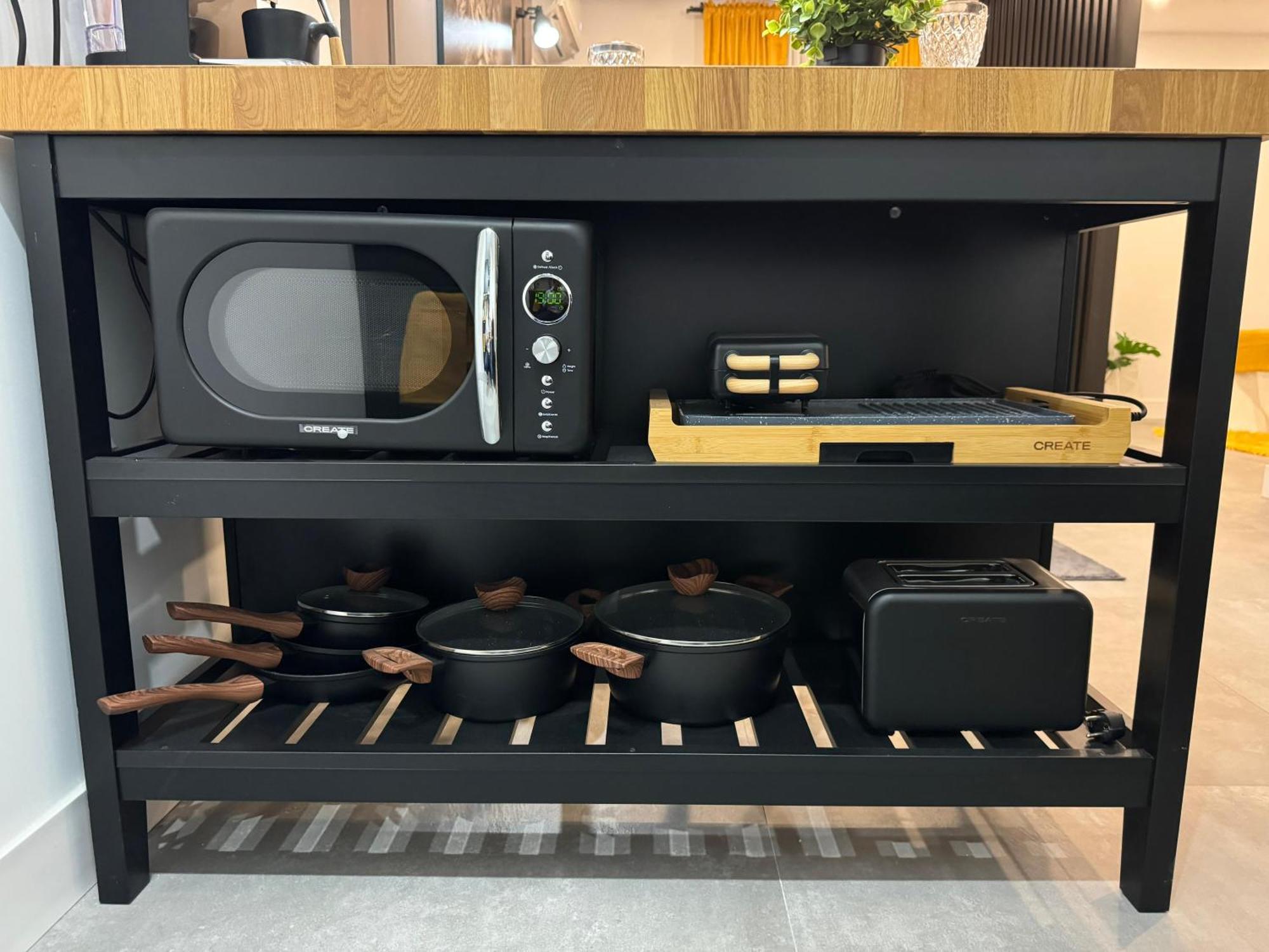 Apartamento Deluxe Lajuderia Con Parking Gratis 코르도바 외부 사진