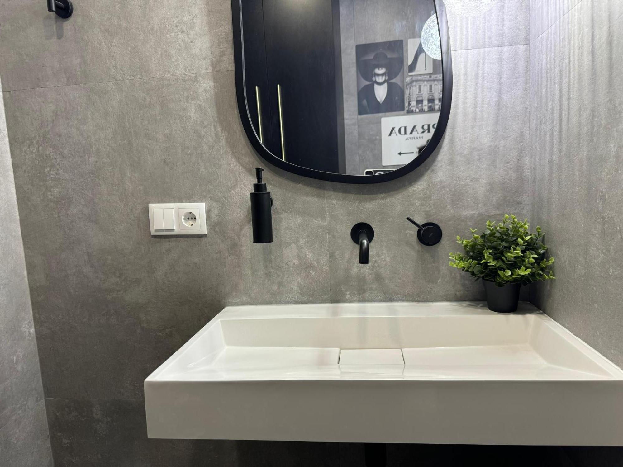 Apartamento Deluxe Lajuderia Con Parking Gratis 코르도바 외부 사진