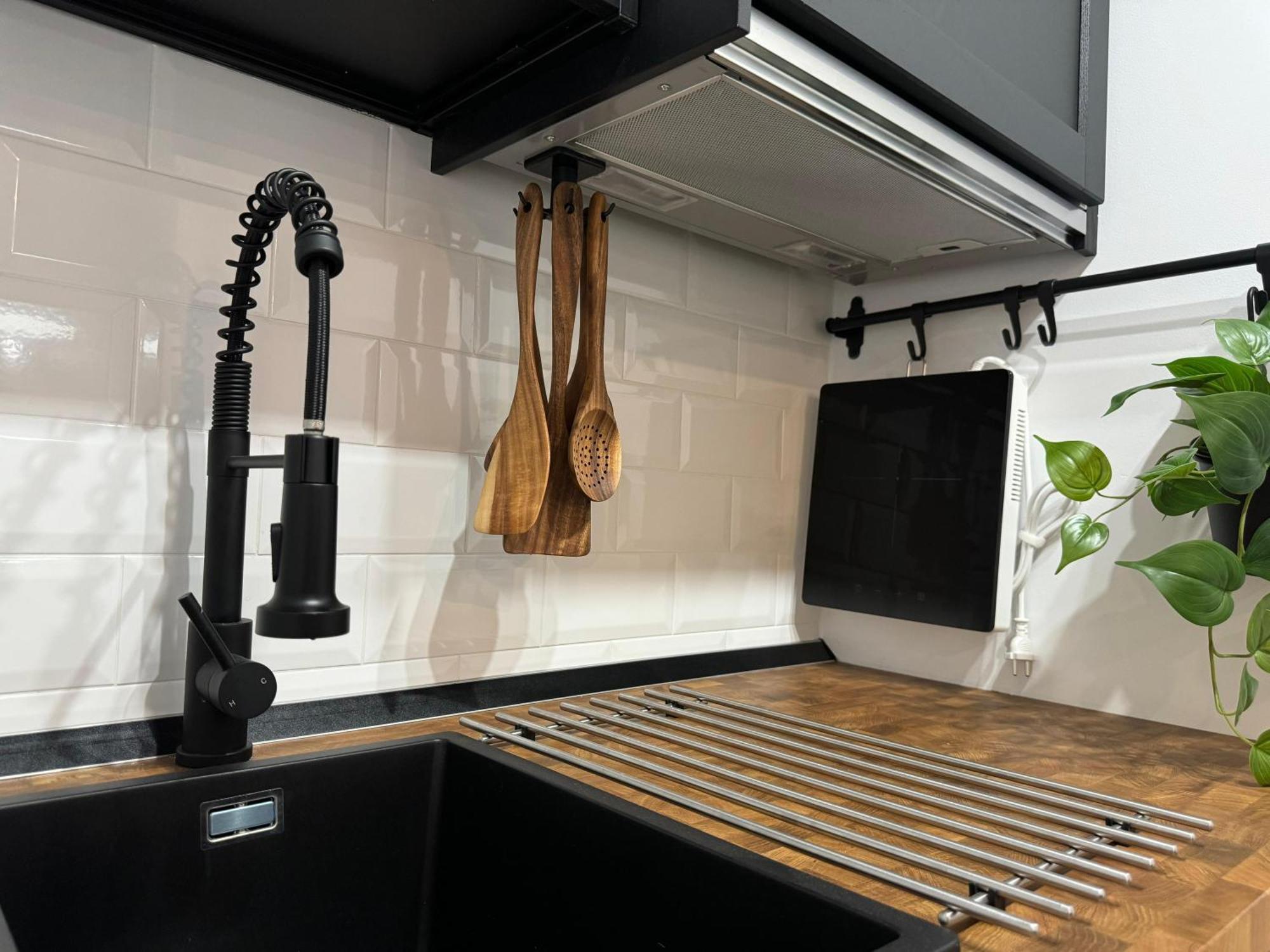 Apartamento Deluxe Lajuderia Con Parking Gratis 코르도바 외부 사진